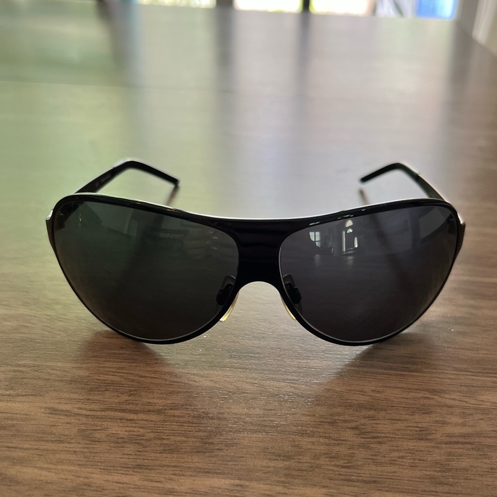 Dolce & Gabana Sunglasses